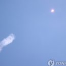 한국인프라관리(주) 이미지