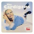 The Cardigans - Carnival 이미지