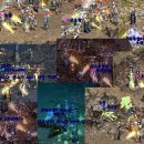 (주)한주 이미지