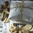 신영통부부한의원 이미지