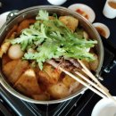 큐로CC