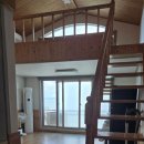 노을바다 민박 이미지