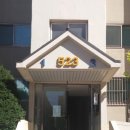 도두리로 이미지