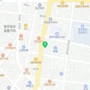 영주성모안과의원 이미지