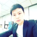 김부장공인중개사사무소 Daum카페