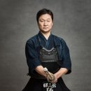 역삼검도관 이미지