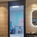 치킨포차 | 추억의 치킨, 놀이방이 있는 양산 석산 멕시칸치킨 골목포차 내돈내산 후기