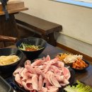 초량역 근처 대패 맛집 '꼬들대패'