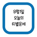 신동백하우스디공인중개사사무소 네이버블로그