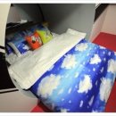 고창코지테마펜션 이미지