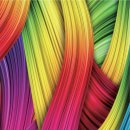 목련 노래방 이미지