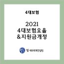 두리세무회계 이미지