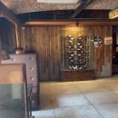 신수로-1 이미지