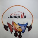 태권도 UP&UP 줄넘기 이미지