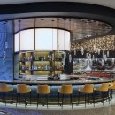 (주)공간트래블 이미지