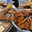 삼계동고기 자주가는 쭌이네 쪽갈비