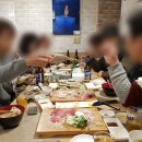 인동농협양포지점 이미지