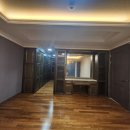 정관현진에버빌 이미지