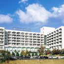 성류모텔 이미지