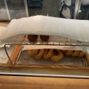 권실장 참마 찹쌀꽈배기 태백황지점 이미지