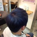 마지크헤어 이미지