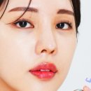 지오솔루션 이미지