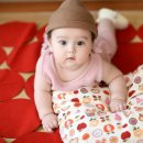 아이그리다 이미지