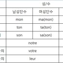 프랑스어 이미지