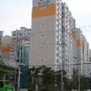 서울강서우장산힐스테이트101동 머니투데이