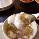 베이징화곡본점 이미지