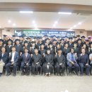 성산일출봉농업협동조합 이미지