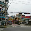 교문자동차공업사 이미지