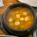 참숯한우천국부천역점 이미지