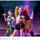 시즌 뷰 이미지