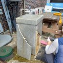 안흥면행정복지센터 이미지