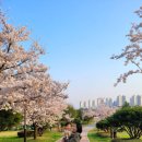 현촌근린공원 이미지