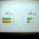 채움학원 이미지