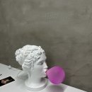 서울역비너스 이미지