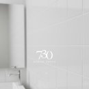 화이트타일(White tile)