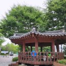 희망대공원 물놀이장-1 이미지