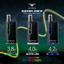 경산전자담배멀티샵 이미지