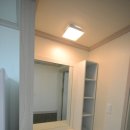 대일약국 이미지