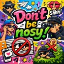 마사생활건강 이미지