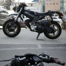 충무모터스 이미지