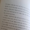 도은축산 네이버블로그