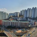 산마루공인중개사사무소 네이버블로그