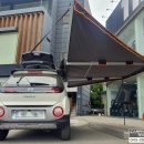 모션현대 이미지