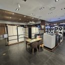 하이마트 안산롯데백화점 이미지