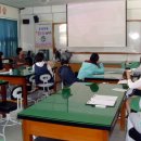 (학교)포남초 이미지