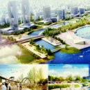 초량상가시장 1 이미지